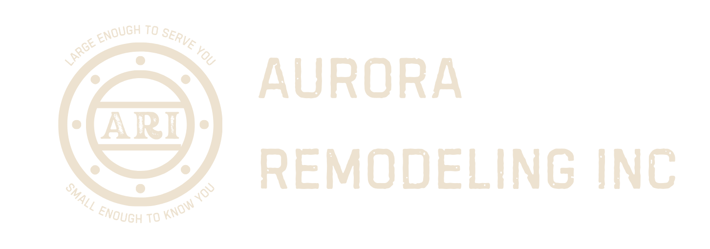 Aurora Remodeling INC