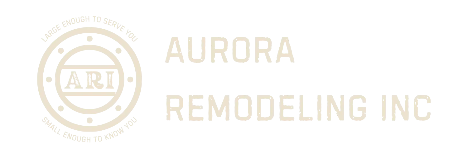 Aurora Remodeling INC